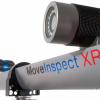 Skarner 3D MoveInspect XR